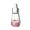 Elemis Pro-Collagen Rose Facial Oil