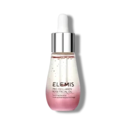 Elemis Pro-Collagen Rose Facial Oil