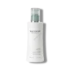 Phyto-Gel Cleanser 1 Phyto-Gel Cleanser -Outlet Nubellis Store derm2006 png