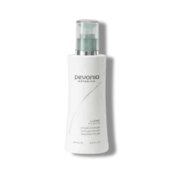 Phyto-Gel Cleanser