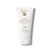 Lilikoi Mineral Defense Sport Sunscreen SPF 30