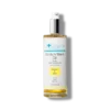 The Organic Pharmacy Stretch Mark Oil -Outlet Nubellis Store derm2041 png