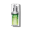 Murad Retinol Youth Renewal Eye Serum (Resurgence)