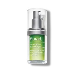 Murad Retinol Youth Renewal Eye Serum (Resurgence)