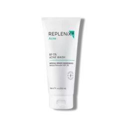 Bp 5% Acne Wash