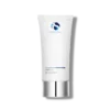 Cream Cleanser -Outlet Nubellis Store derm2084 png