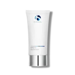 Cream Cleanser