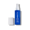 Coola Refreshing Water Mist Sunscreen Full 360 Spectrum Broad Spectrum SPF 18 -Outlet Nubellis Store derm2152 1 1 png