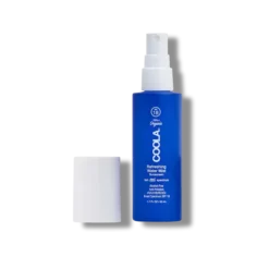 Coola Refreshing Water Mist Sunscreen Full 360 Spectrum Broad Spectrum SPF 18