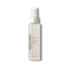 Protein Mist Enzyme Toner -Outlet Nubellis Store derm2227 1 png
