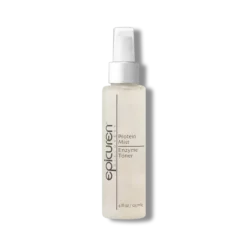 Protein Mist Enzyme Toner