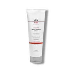 UV Active Broad-Spectrum SPF 50+