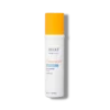 Professional-C Suncare Broad Spectrum SPF 30