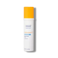 Professional-C Suncare Broad Spectrum SPF 30