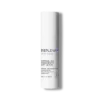 Retinol 10X Regenerate Dry Serum -Outlet Nubellis Store derm2572 png