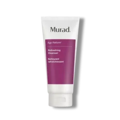 Murad Refreshing Cleanser (Hydration)