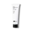 Active Broad Spectrum SPF 45: Water Resistant 2 Active Broad Spectrum SPF 45: Water Resistant -Outlet Nubellis Store derm2697 3 png