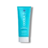 Coola Classic Body Sunscreen Fragrance-Free Broad Spectrum SPF 50 -Outlet Nubellis Store derm2706 png