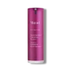 Murad Hydro-Dynamic Quenching Essence (Hydration) 2 Murad Hydro-Dynamic Quenching Essence (Hydration) -Outlet Nubellis Store derm2823 png