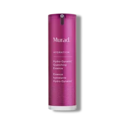 Murad Hydro-Dynamic Quenching Essence (Hydration)