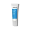 Murad Oil And Pore Control Mattifier SPF 45 (Acne Control) -Outlet Nubellis Store derm2878 png