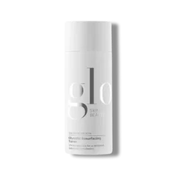 Glycolic Resurfacing Toner