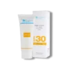 The Organic Pharmacy Cellular Protection Sunscreen SPF 30