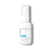 Mandelic Mattifying Serum Clarify -Outlet Nubellis Store derm3078 png