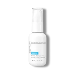Mandelic Mattifying Serum Clarify