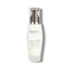 Timeless Balm Cleanser 1 Timeless Balm Cleanser -Outlet Nubellis Store derm3112 png