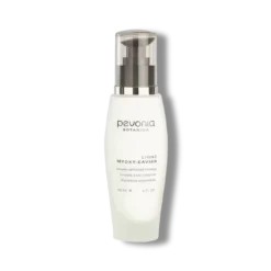 Timeless Balm Cleanser