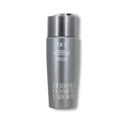 B Prox 10 Anti-Blemish Wash