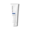 Problem Dry Skin Cream (Resurface) -Outlet Nubellis Store derm3264 png
