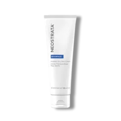 Problem Dry Skin Cream (Resurface)