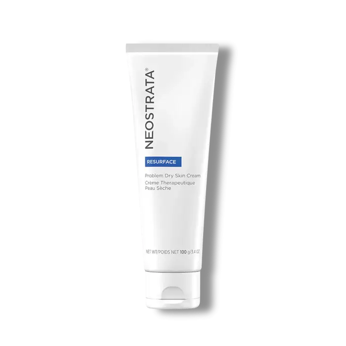 Problem Dry Skin Cream (Resurface) 3 Problem Dry Skin Cream (Resurface)