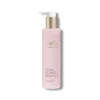 Babor Cleansing Rose Toning Essence -Outlet Nubellis Store derm3402 png
