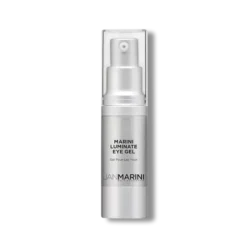 Luminate Eye Gel