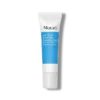 Murad Anti-Aging Moisturizer Broad Spectrum SPF 30 | Pa+++ (Acne Control) -Outlet Nubellis Store derm3532 png