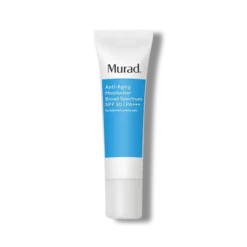 Murad Anti-Aging Moisturizer Broad Spectrum SPF 30 | Pa+++ (Acne Control)