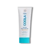 Coola Mineral Body Sunscreen Broad Spectrum SPF 30-Tropical Coconut