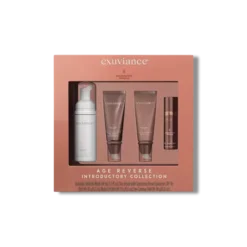 Age Reverse Introductory Collection