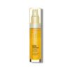 Rodial Bee Venom Super Serum -Outlet Nubellis Store derm3810 png
