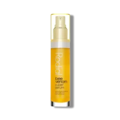 Rodial Bee Venom Super Serum