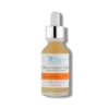 The Organic Pharmacy Stabilised Vitamin C Serum 1 The Organic Pharmacy Stabilised Vitamin C Serum -Outlet Nubellis Store derm3865 png