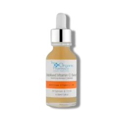 The Organic Pharmacy Stabilised Vitamin C Serum