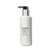Elemis Balancing Lime Blossom Cleanser 1 Elemis Balancing Lime Blossom Cleanser -Outlet Nubellis Store derm3883 png