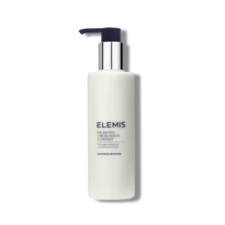 Elemis Balancing Lime Blossom Cleanser