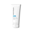 Mandelic Clarifying Cleanser -Outlet Nubellis Store derm3928 png