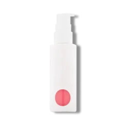 Double Defense SPF 30