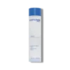 Ogenage Toning Cleansing Emulsion -Outlet Nubellis Store derm3994 png